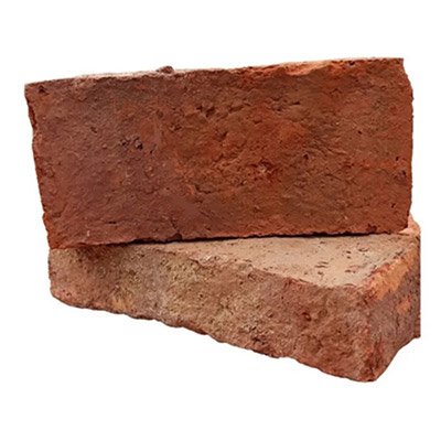 Ladrillos comunes para obra