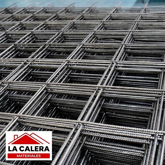 Mallas Sima y Electrosoldadas en Laferrere