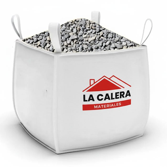 piedra para la construcción en Laferrere