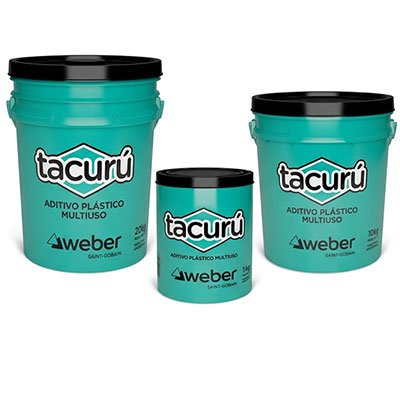 Tacurú en Laferrere, La Matanza